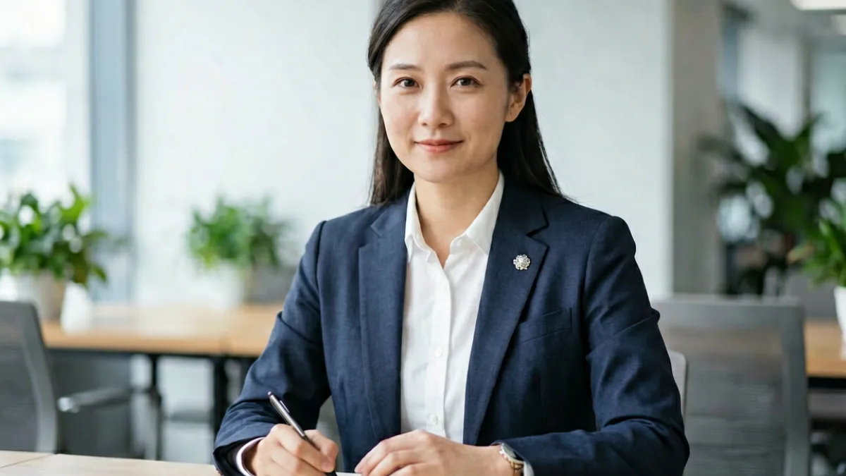 用户在电脑端对比六月婷婷啪啪与其他平台的功能界面，双屏并排显示差异