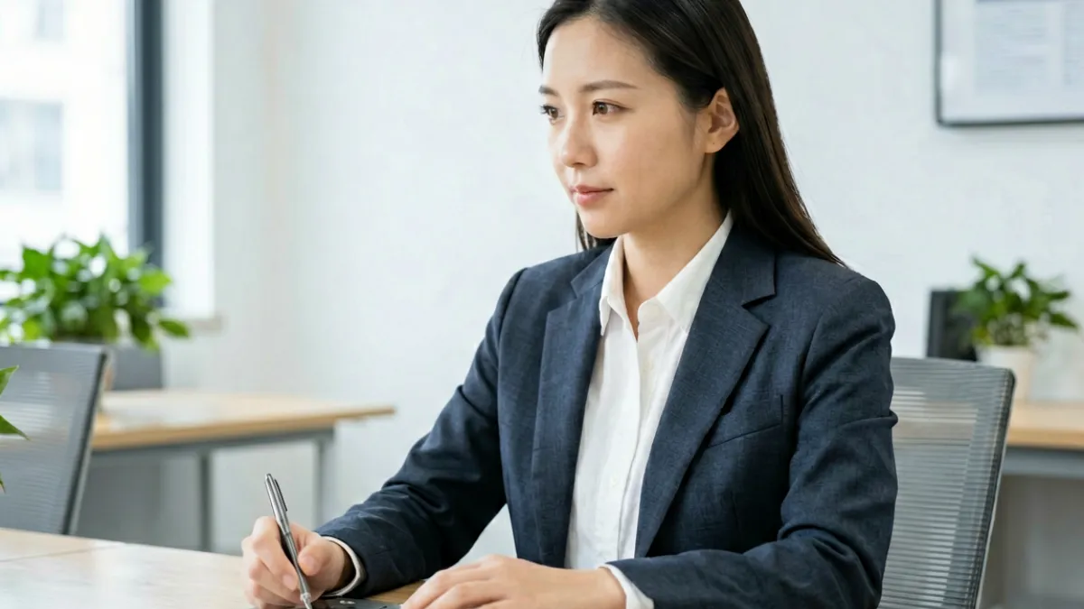 六月婷婷啪啪与多个同类平台的对比表格界面展示，突出内容质量与访问体验差异