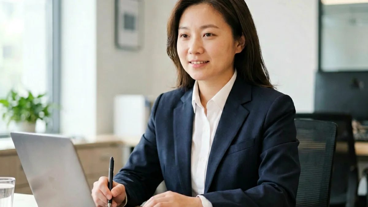 六月婷婷啪啪内容分类体系示意图，包含图集、短视频、长片、文字故事等多个内容模块
