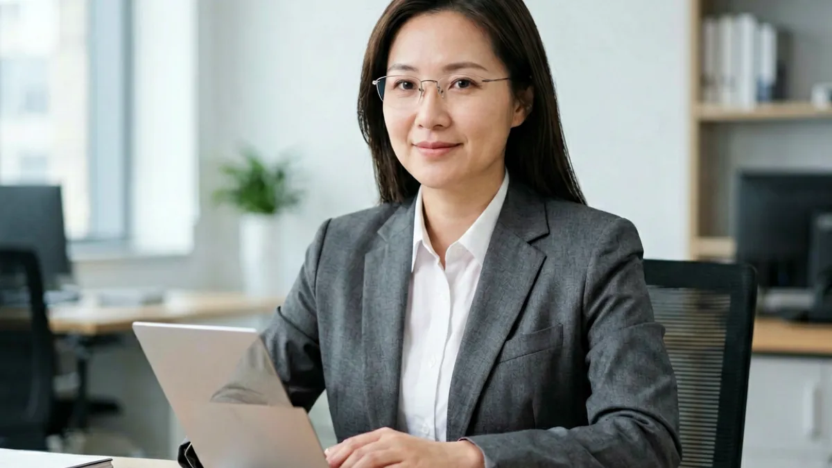 六月婷婷啪啪用户群体地域与年龄分布示意图，三四线城市年轻男性为主要用户群体