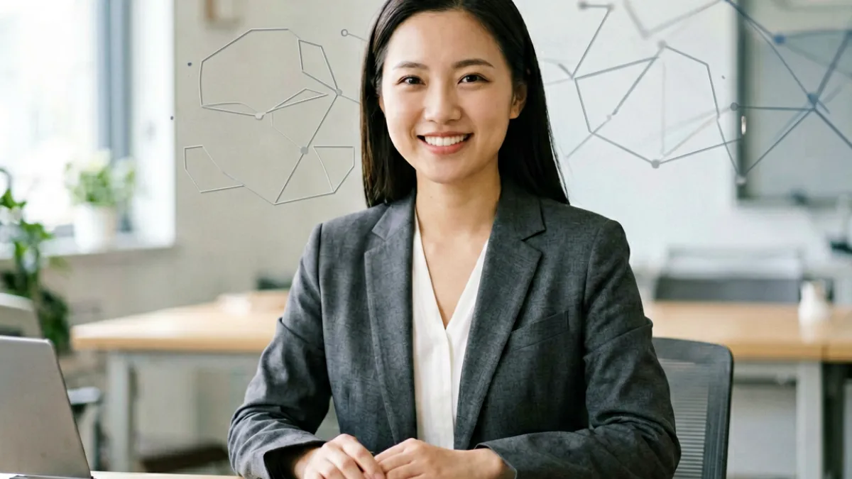 访问六月婷婷啪啪时常见的广告弹窗类型示意图，提示用户注意辨别诱导点击内容