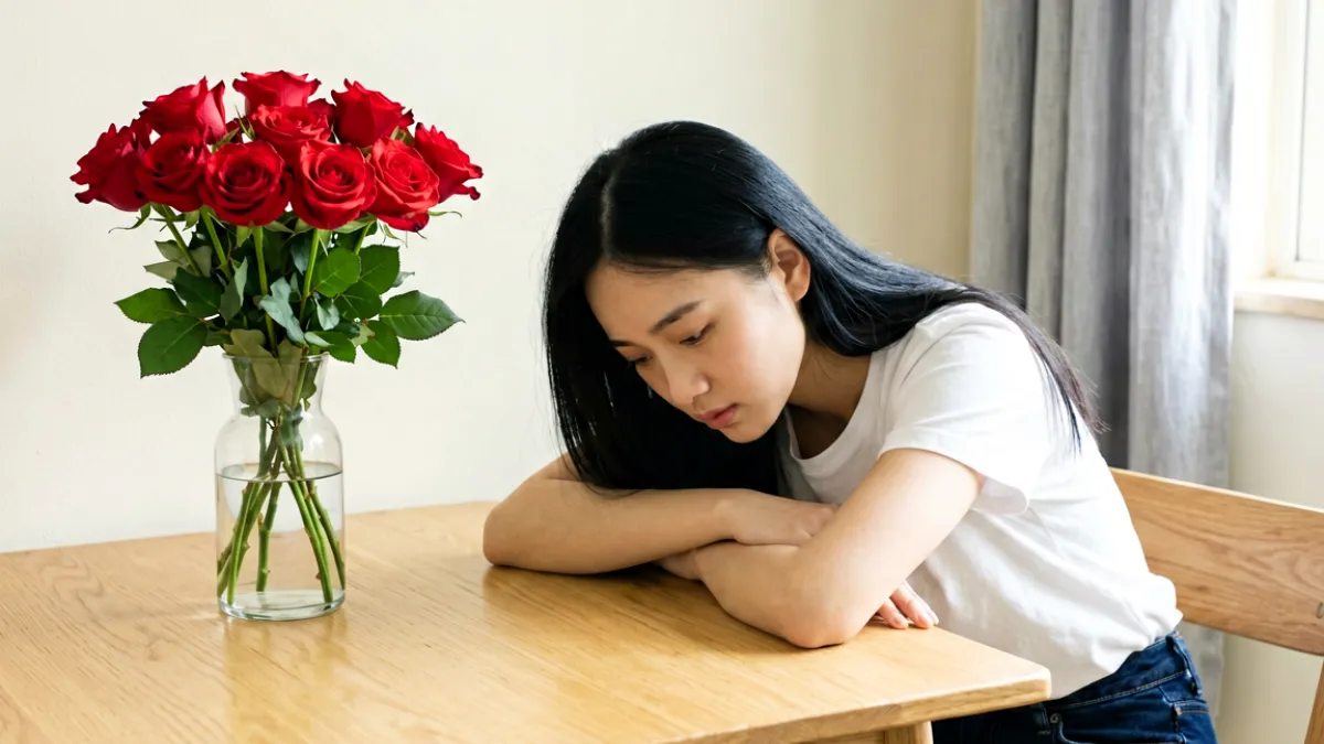 六月婷婷啪啪资讯动态页面首屏展示，列出近期多条热门短讯标题与日期