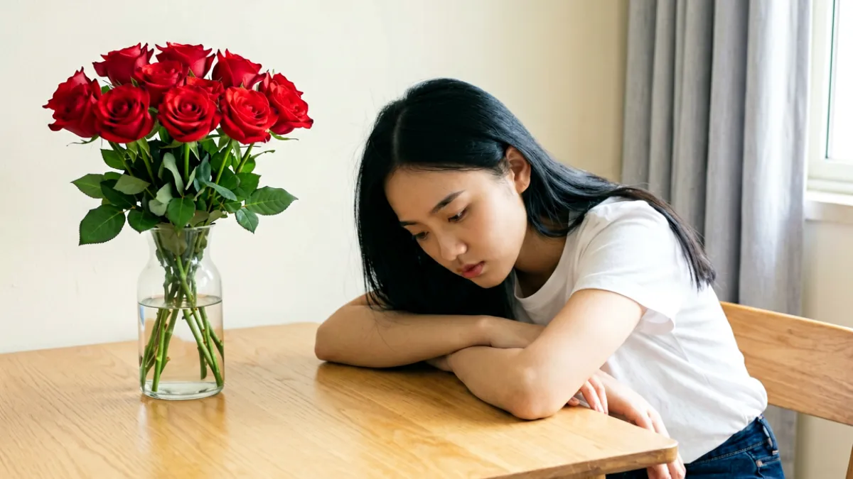 六月婷婷啪啪用户自制内容精选展示，多位创作者的作品封面以瀑布流形式呈现