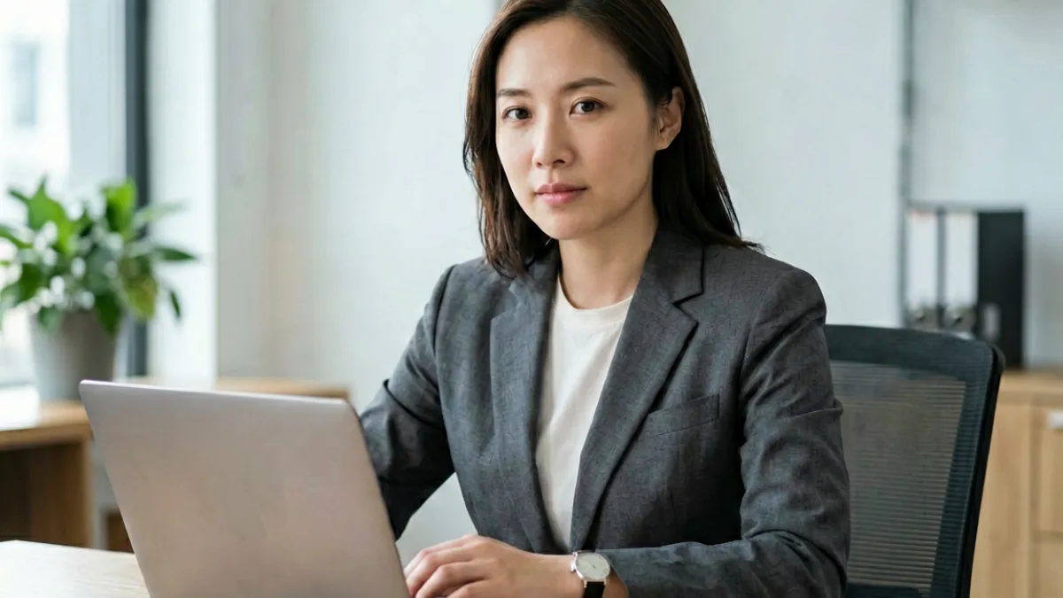 六月婷婷啪啪深度内容合集封面，展示长篇图文评测与数据分析报告的页面截图