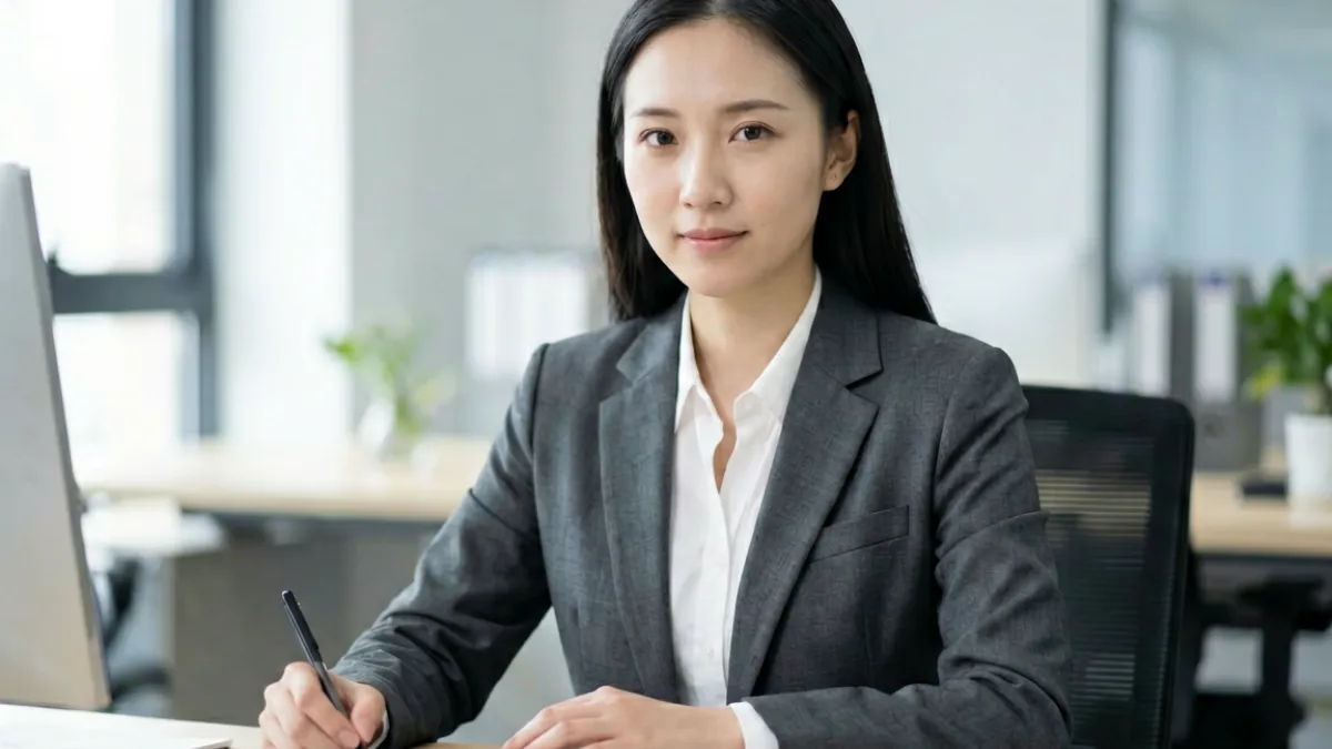 六月婷婷啪啪每周精选内容推送界面，以卡片形式展示本周编辑推荐的精华内容